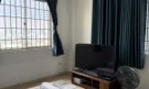 Ảnh Bán căn hộ full tiện ích chung cư 44 Đặng Văn Ngữ (P.10), Phú Nhuận, TP.HCM; 0936090859 0