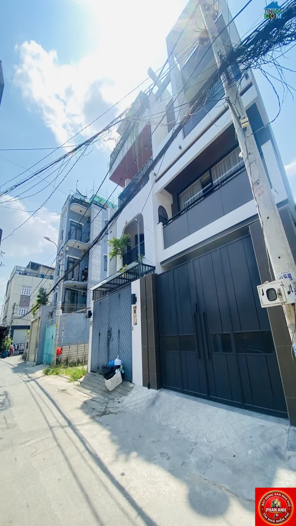 Ảnh Lô đất hẻm xe hơi Trường Thọ. 5 phút ra đến Metro. Với gần 142m² đất, mà chưa đến 10tỷ. 0
