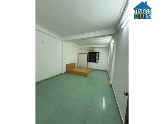 Ảnh Chính chủ cho thuê cả nhà tại ngã 3 Xa La, Hà Đông; 9tr/th 0