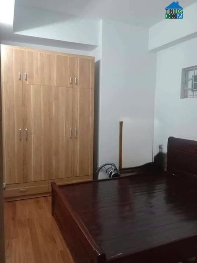 Ảnh Cho thuê căn hộ 72 m2. Khu 6 tòa mới, KĐT Thanh Hà, Hà Đông, Hà Nội. Giá: 7.5 triệu/tháng 0