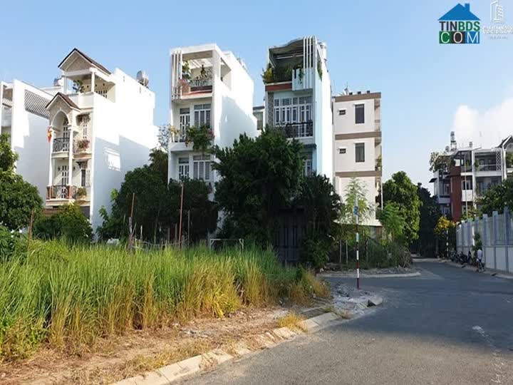Ảnh Gia Đình Chấp Nhận Bán Lỗ Thấp Hơn Thị Trường 500 Triệu, Lô Đất Thổ Cư Sóc Sơn, Ô Tô Tranh 0