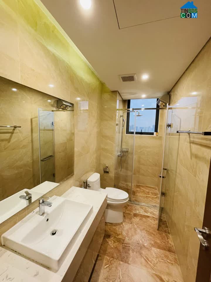 Ảnh CHCC Imperia Garden 79m chấp nhận bán lỗ để nhanh 2.8 tỷ 0985800205 0