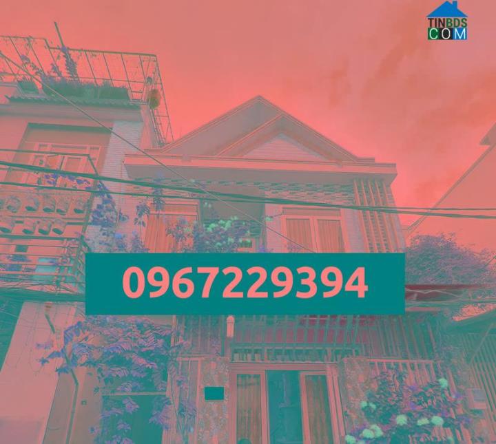 Ảnh Nhà Gò Vấp, MẶT TIỀN KHỦNG 6M HIẾM CÓ, 121m2, 10 tỷ 900 0