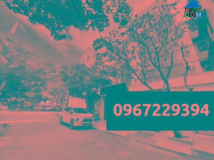 Ảnh Nhà Gò Vấp, BỀ NGANG HIẾM 5.6M, Phân Lô, 3 TẦNG, 84m2, 8 tỷ 400 0