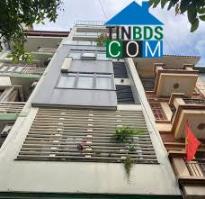 Ảnh Chỉ 4,65 Tỷ-Hxh Tránh Nhau–Khu Vực An Ninh, Đầy Đủ Tiện Ích–Dọn Vào Ở Ngay 0