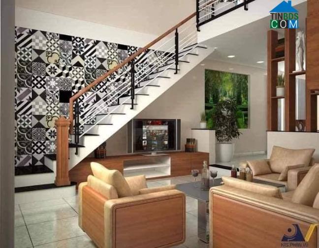 Ảnh Bán nhà HxT DT khủng 146m2 Phan Đăng Lưu, chỉ 16 tỷ, MT 6.2m x21m 0