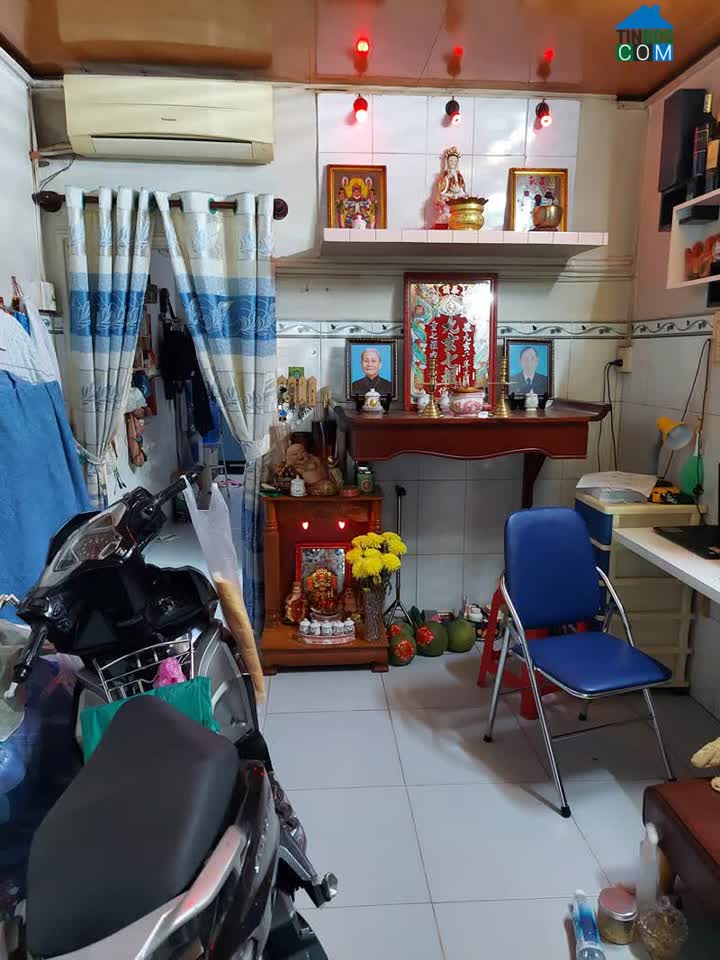 Ảnh Nhà Gấp Bán Ngay Khu Vip Tên Lữa, Chỉ 50M Ra MT Tên Lữa, Sát Aeon, Khu Y Tế Kỹ Thuật Cao, Bv... 0