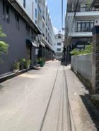 Ảnh Bán nhà khu biệt thự Jamona bán nhà thô,HXT 68m 5ty900 Hiệp Bình Phước Thủ Đức 0