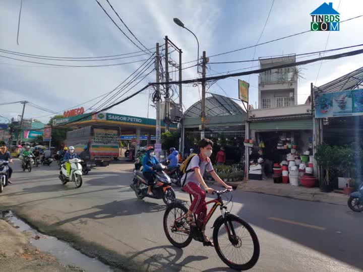 Ảnh QUANG TRUNG, PHAN HUY ÍCH, 4 Tầng, 1 sẹt thẳng 1 trục, CHỈ 7.3 TỶ. 0