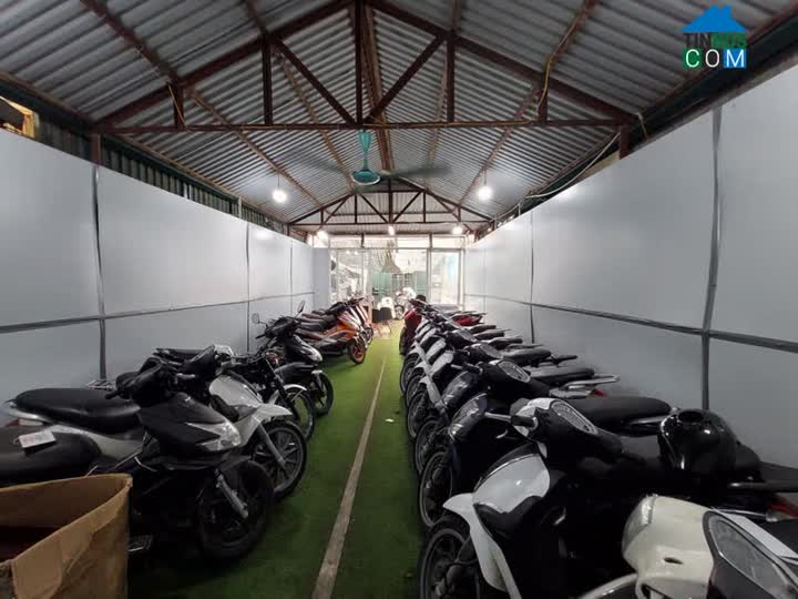 Ảnh Bán Nhà Đất đầu tư tại Định Công, Hoáng Mai, Diện tích 84 m2, sổ vuông, giá 3,5 tỷ. 0