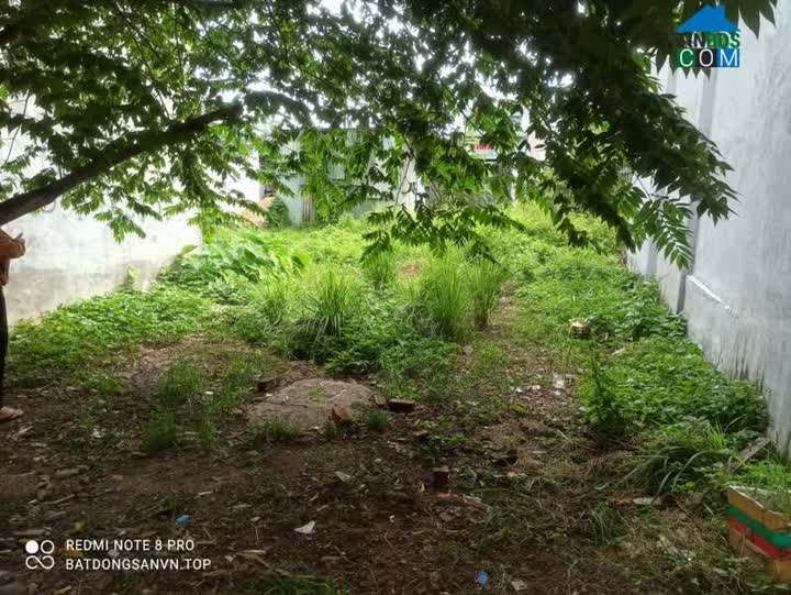 Ảnh SIÊU TO NGANG  6M3 ,DT 52M – ĐƯỜNG  5M XE TẢI VI VU CHỈ 3 TỶ 1OO 0