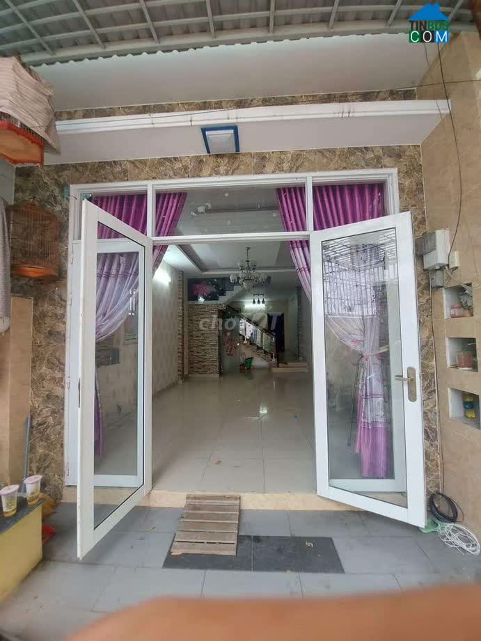 Ảnh Ngộp Bank! Mua Lời Ngay 96M2 Thống Nhất Nhỉnh 5 Tỷ 0