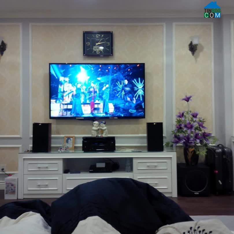 Ảnh Bán Nhà Phố Tây Sơn, Diện Tích 78m2, Kinh Doanh Siêu Lợi Nhuận, 7 Tầng Thang Máy, 16.5 Tỷ. 0