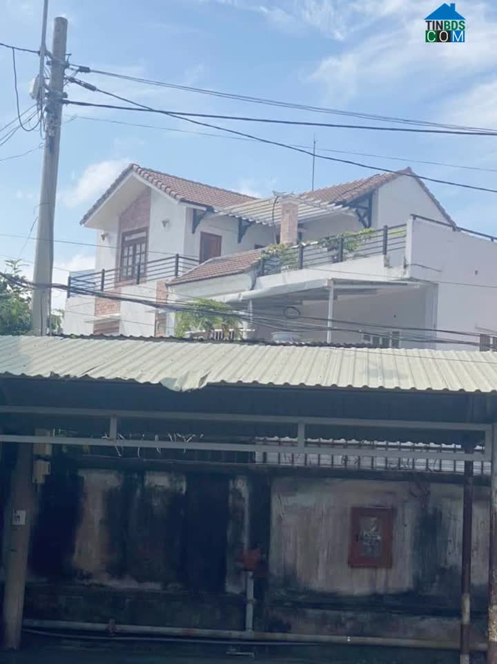 Ảnh Bán Biệt Thự Bình Tân, Hẻm Ô Tô 10m, Nở Hậu, Sát Tên Lửa, Nội Thất Cao Cấp, 275m2, 3tầng, Nhỉnh... 0