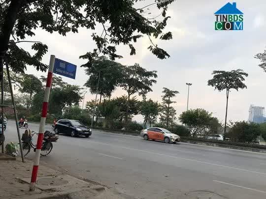 Ảnh Bán nhà đẹp 1 căn duy nhất phố VIP Xuân La 40m2 5tầng MT 4m nhỉnh 4tỷ (4) 0