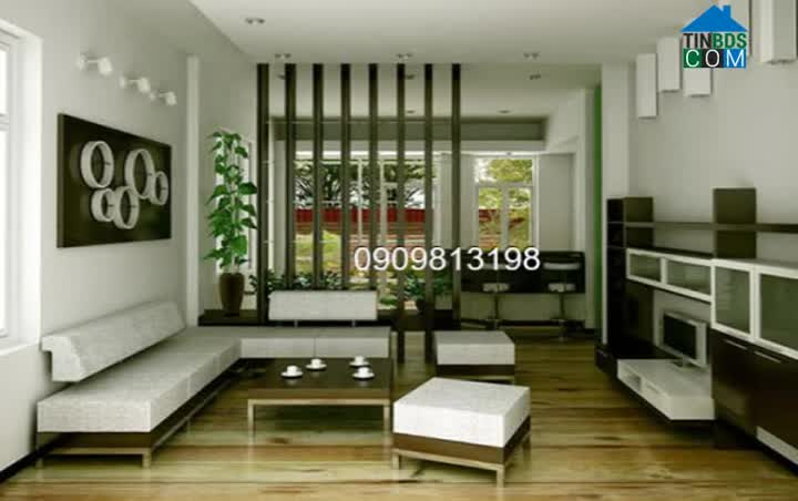 Ảnh ♥️♥️♥️Nhà ĐẸP Q10 30m2*4T Bán GẤP SHR sang tên ngay.♥️♥️♥️ 0