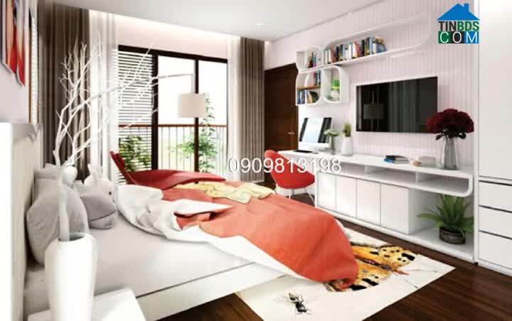 Ảnh ♥️♥️♥️Nhà ĐẸP Q10 Bán GẤP SHR sang tên ngay 30m2*4T.♥️♥️♥️ 0