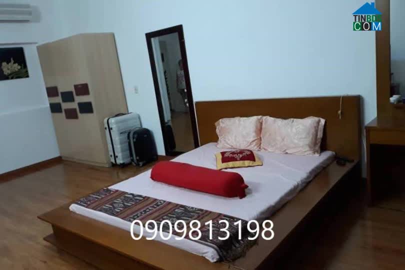 Ảnh ♥️♥️♥️bán Gấp Nhà Đẹp Q10 Tặng NTCC Shr.♥️♥️♥️ 0