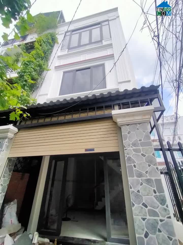 Ảnh Ombo 2 Căn Nhà Mới, Lô Gốc Tiện Đầu Tư Cho Thuê Giữ Tiền, Mua 1 Căn Ở 1 Căn Cho Thuê Sinh Lợi Có... 0