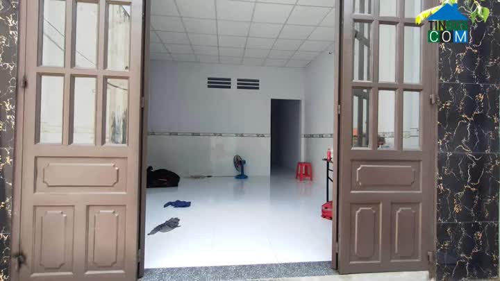 Ảnh Gấp bán giá rẻ Nguyễn V Khối P8  G Vấp 78m2 giá chỉ 4,x tỷ 0