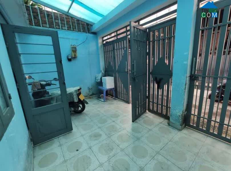 Ảnh Nhà Gò Vấp, GÍA ĐẦU TƯ, diện tích đẹp, HẺM XE HƠI TẬN CỬA, 6 TỶ 500 0