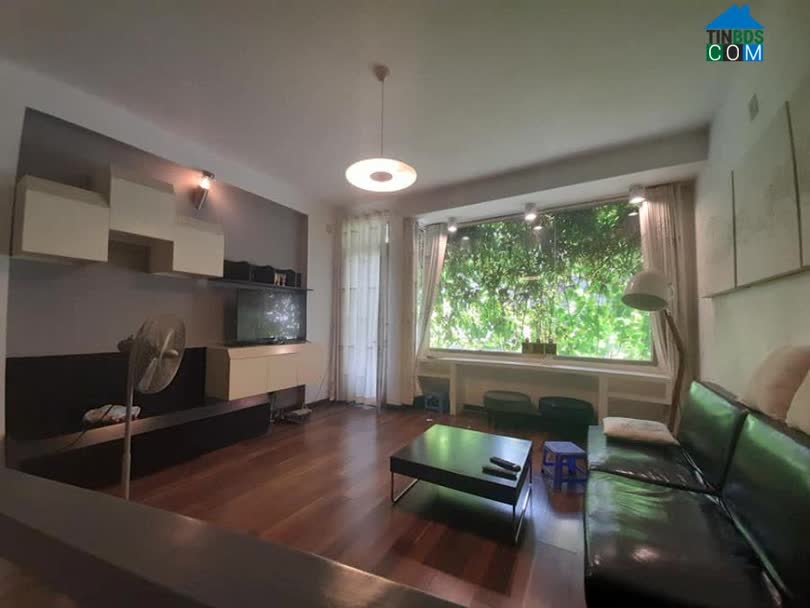 Ảnh (HIẾM) nhà Thống Nhất P11, HXH 8m, chỉ 8 tỷ hơn có nhà đẹp HẦM OTO NHỨC NHỐI 0