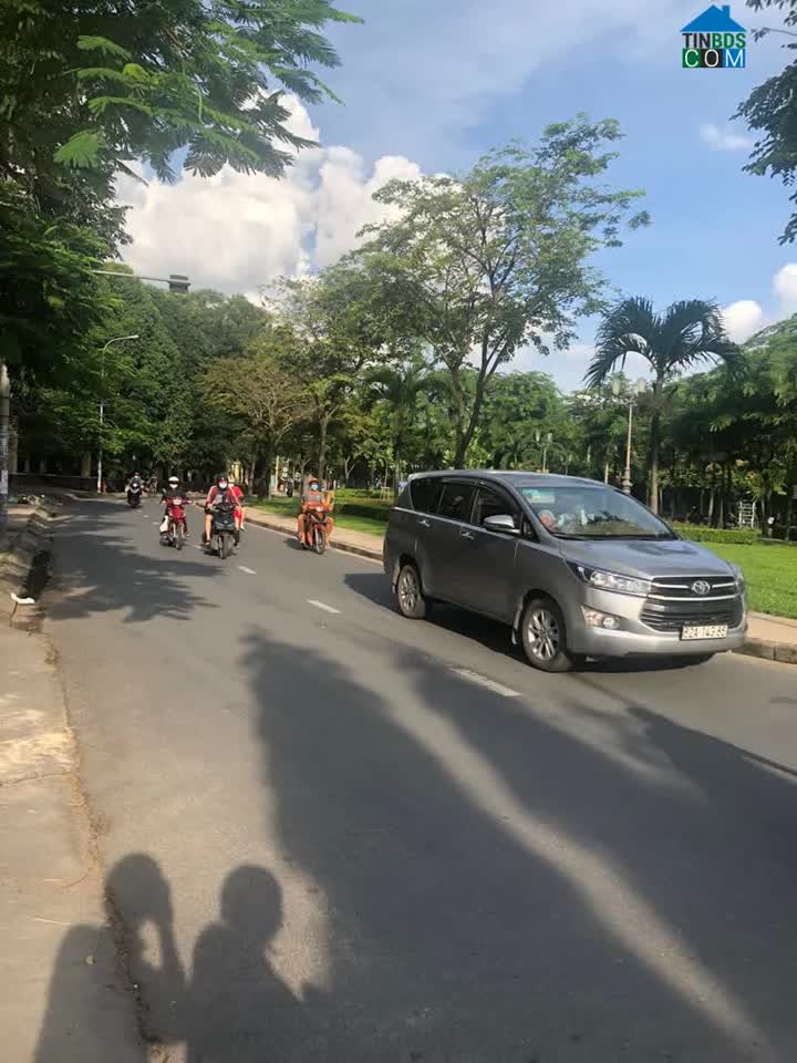 Ảnh Bán Nhà Bình Tân Giáp Tân Phú, Kết Cấu Chắc Chắn, Mặt Tiền Đường Kinh Doanh Đa Ngành Nghề, 4tầng... 0