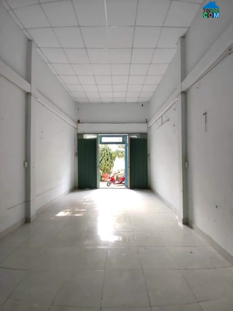 Ảnh Chủ Đang Cần Bán Gấp, Nhà Bình Tân Hẻm Xe Tải, 4x13m, 2tầng, Chỉ 3.8tỷ 0