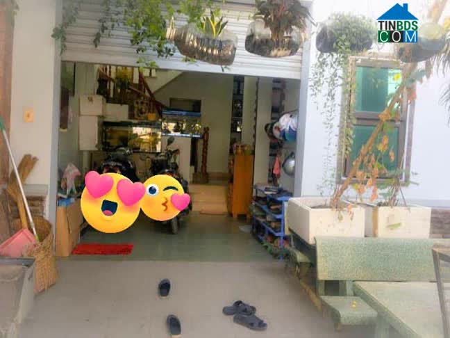 Ảnh [siêu Phẩm] Bán Nhà Ngay Quốc Lộ 13,Hxh,184.8m2 ,Ngang 8 M,Chỉ 8 Tỷ 0