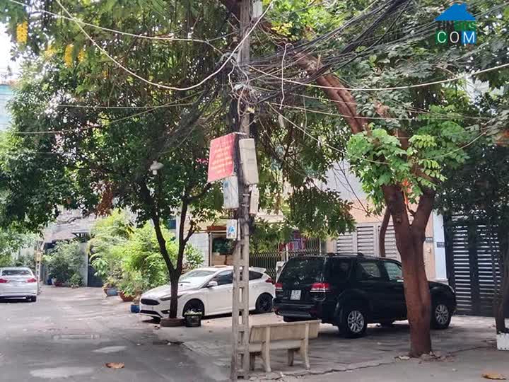 Ảnh GẤP, bán nhà Phan Văn Trị Gò Vấp, 2 mặt HXH, 5 tầng 70m2 nhỉnh 11 tỷ 0