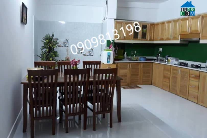 Ảnh ♥️♥️♥️SHR sang tên ở ngay nhà Bình Tân 66m2*4T.♥️♥️♥️ 0