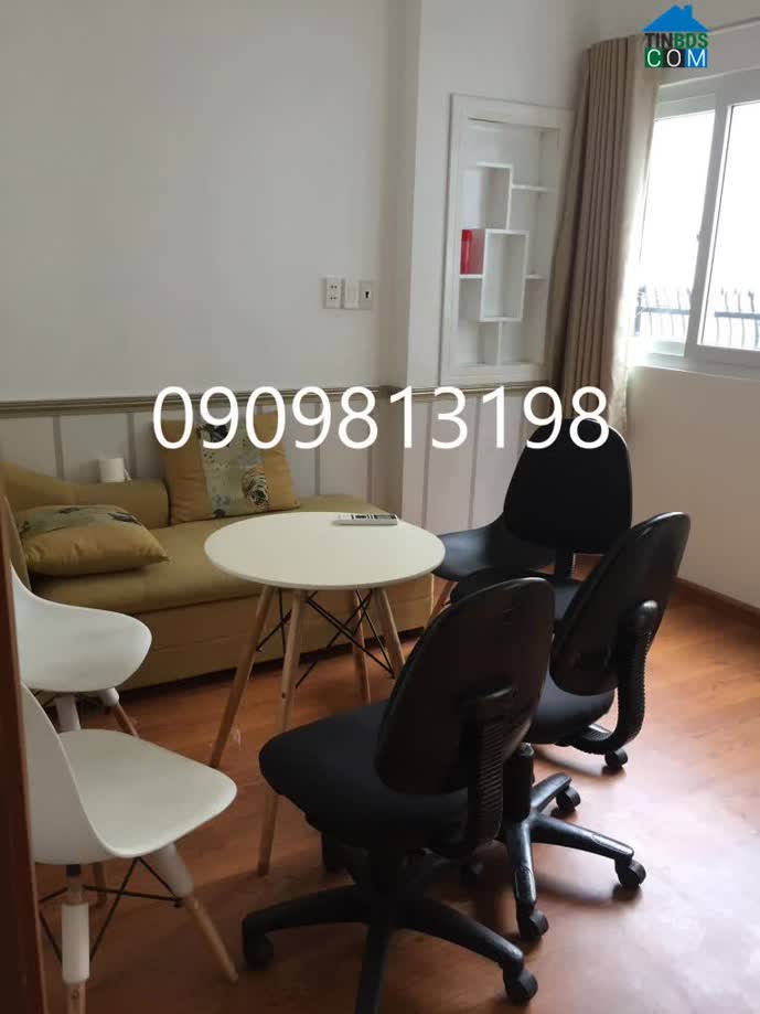 Ảnh ♥️♥️♥️Trung tâm Q1O full công năng SHR ở ngay.♥️♥️♥️ 0