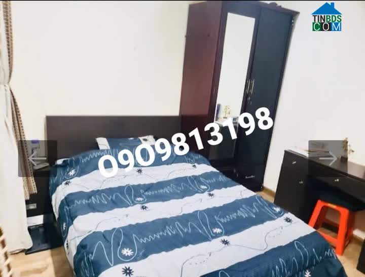 Ảnh ♥️♥️♥️ Tặng NTCC Nhà Đẹp Q10 Bán Gấp SHR Ở Ngay.♥️♥️♥️ 0