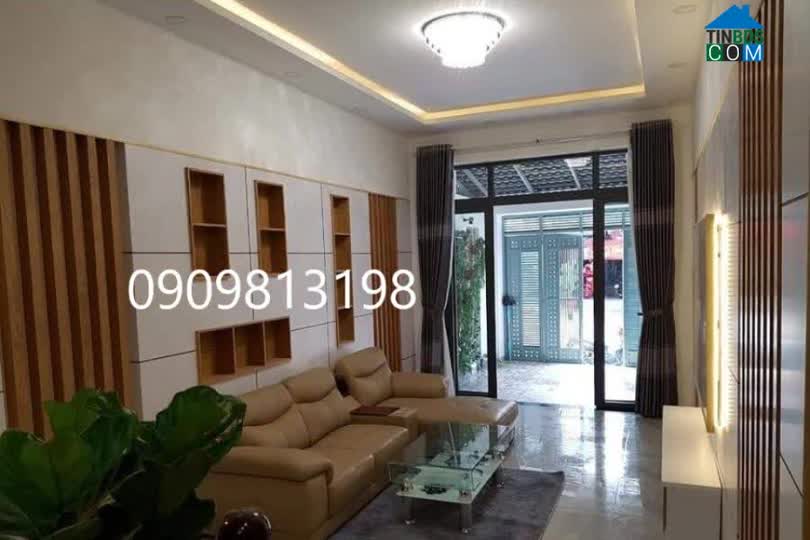 Ảnh ♥️♥️♥️Cần Bán GẤP nhà HXH Bình Tân 66m2*4T SHR.♥️♥️♥️ 0