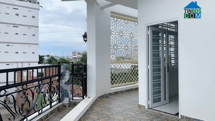 Ảnh Bán nhà giá rẻ 7Mx13M Đường Mã Lò-Bình Tân-2 mặt HXH-Giá chỉ 6 Tỷ 7 0