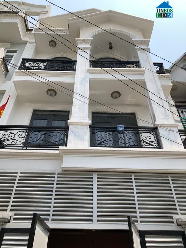 Ảnh (HOT) Nhà khu VIP quan chức, đường vuông 8m, công viên riêng, giá thanh lý 0