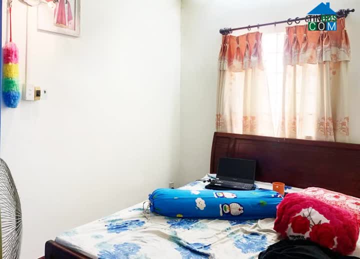 Ảnh Giảm 400tr, bán nhà Nguyễn Kiệm Gò Vấp, 38m2, kế công viên Gia Định 0