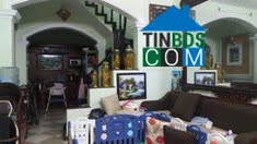 Ảnh Cần bán nhà Cầu Giấy 55m, 5 tầng, mặt tiền 4m, gần phố, nhà xây chắc chắn. Giá chỉ nhỉnh 4 tỷ rưỡi 0