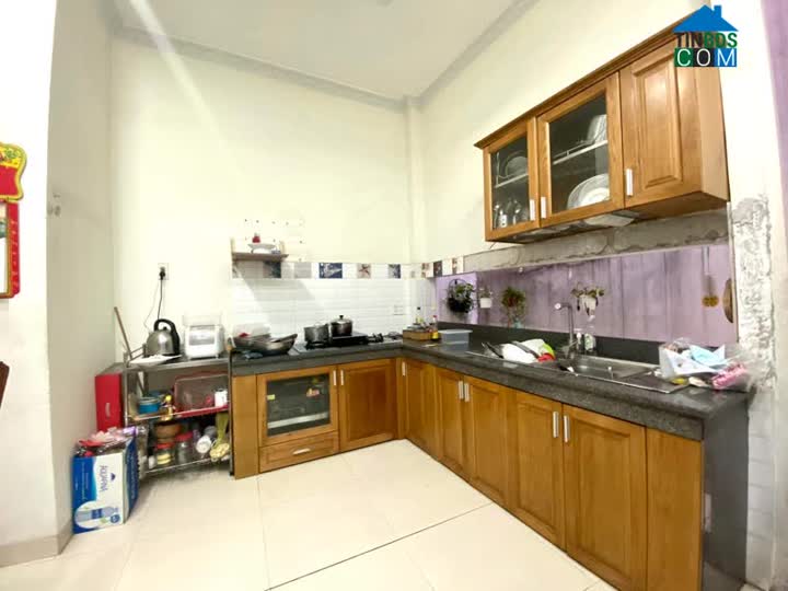 Ảnh Nhà bán Bình Thạnh, xô viết nghệ tĩnh, p26, nhỉnh 8 tỷ, 0901248068,TL 0