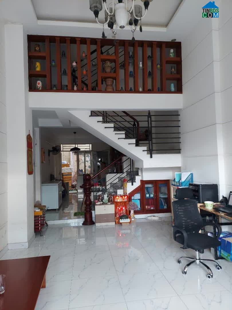 Ảnh (HOT)Bán Nhà Lê Đức Thọ P17, chỉ 6 tỷ nhỉnh, 76 m2, 3T, 1 căn ra MT, 0967229394 0