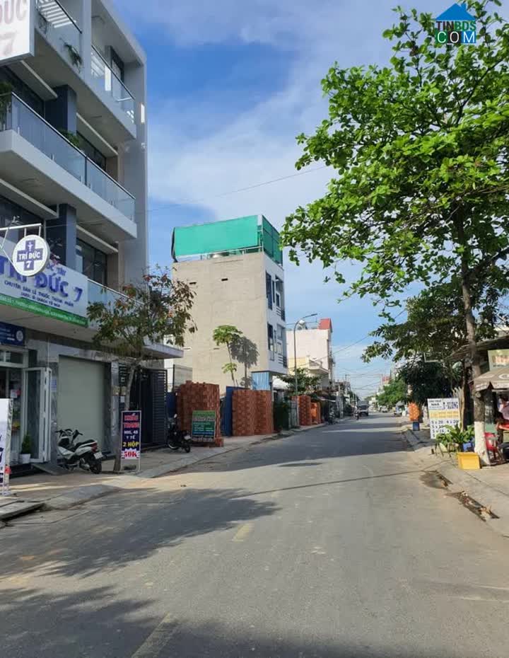 Ảnh Bán Nhà Bình Tân, HXT 6M Thông Tứ Tung, Gần Aeon Tân Phú, Sát Ngã 4 Bốn Xã, 2tầng, 35m2, Chỉ 3.1 Tỷ. 0