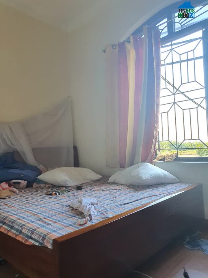 Ảnh Bán nhà phố Ngọc Lâm, gần ngõ 66, DT 60m2 x 4T giá 4,6 tỷ, thông thoáng, gần phố 0