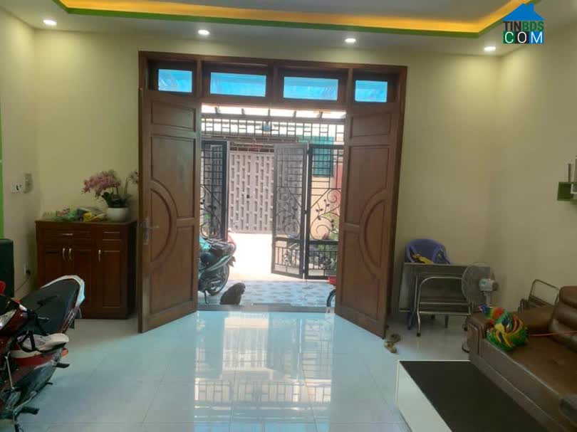 Ảnh (HIẾM) Nhà HXH Nguyễn Văn Công, 5.4 x 12, NỞ HẬU, 3T, MÀ CHỈ 7 tỷ, 0967229394 0