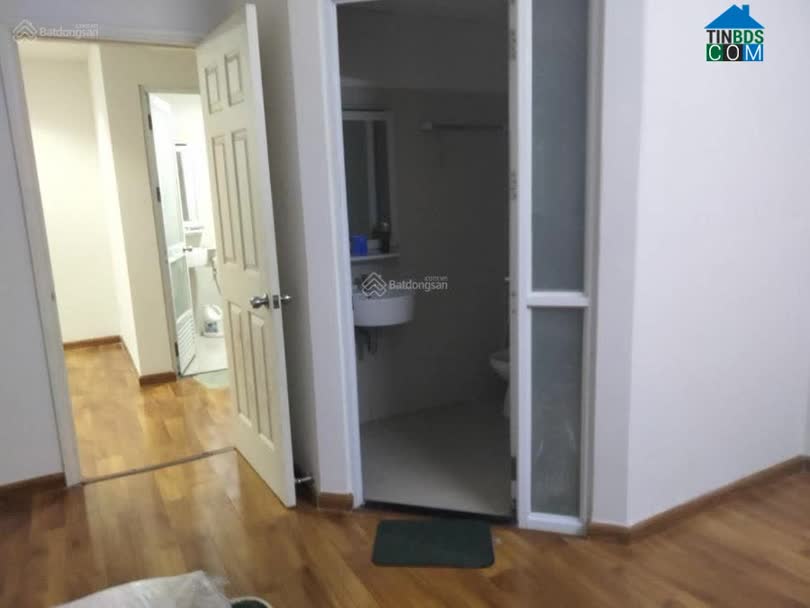 Ảnh chính chủ bán gấp Ehome3 64m, sổ hồng,có banlcon 1y870 giá bán  nhanh 1Y800 0