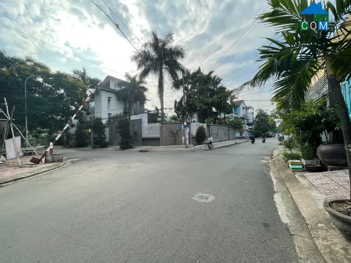 Ảnh (HIẾM) Nhà Nguyễn Thái Sơn, 5 x 19, HXH, chỉ 8 tỷ nhỉnh, 0967229394 0