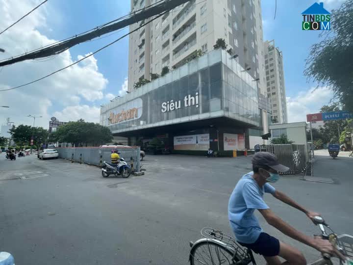 Ảnh (HIẾM) Nhà HXH Phạm Văn Đồng, 6 x 10, NỞ HẬU, 2T, chỉ 6 tỷ nhỉnh, 0967229394 0