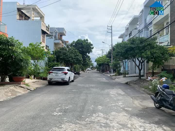 Ảnh (HOT) Nhà HXH 10m Quang Trung, 4 x 19, 2T NHƯ MỚI, chỉ nhỉnh 7 tỷ, 0967229394 0