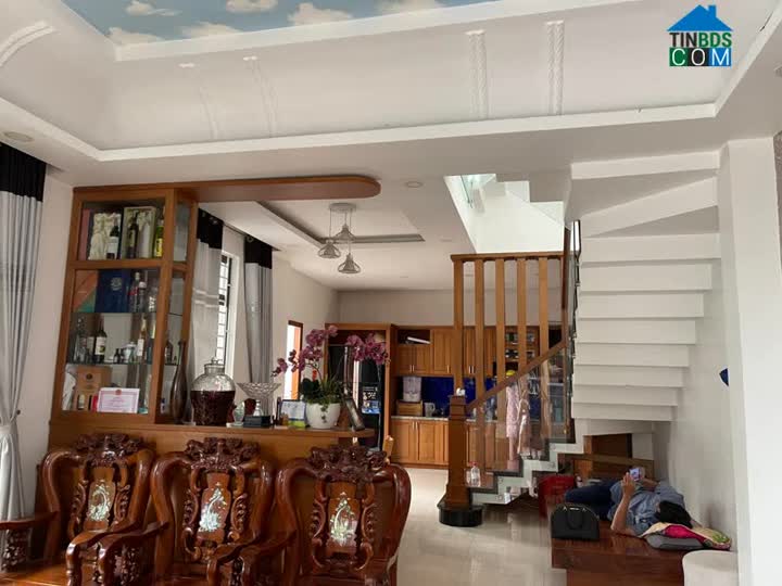 Ảnh (Ngon) Nhà Quang Trung, Hxh, Công Viên Riêng, 4.7 X 15, 5t, 6 Tỷ X, 0967229394 0