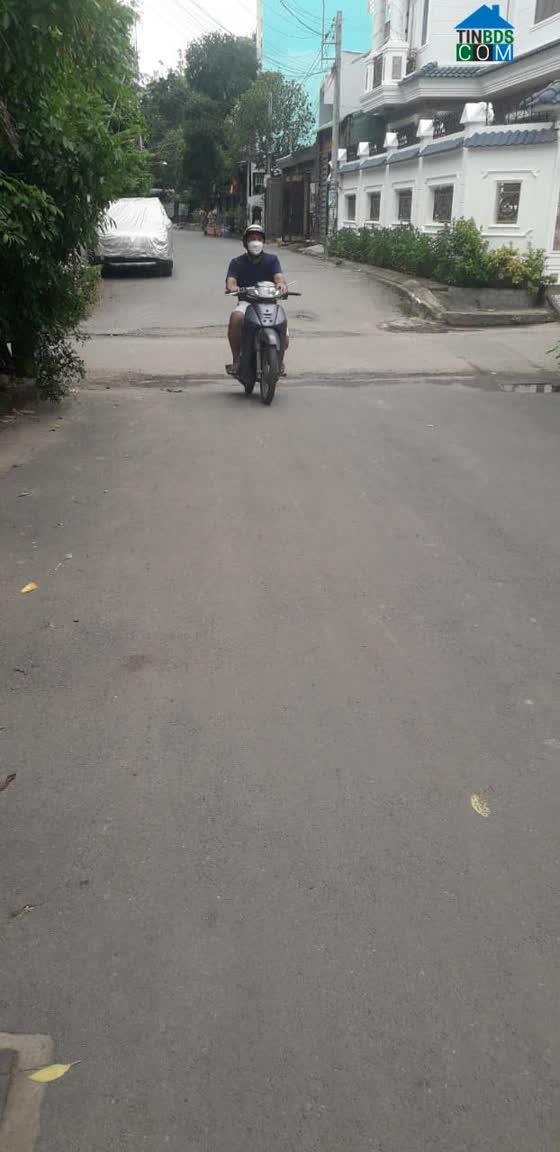 Ảnh (Hiếm) Nhà Nguyễn Tư Giản, HXH, CÔNG VIÊN RIÊNG, 5 x 14, 5T, 6 tỷ x, 0967229394 0