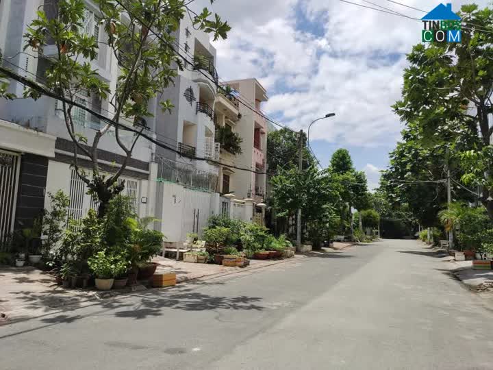 Ảnh (HOT) Nhà HXH Phạm Văn Bạch, 100m2, 5 x 20, 2T chỉ 6 tỷ 700 , 0967229394 0